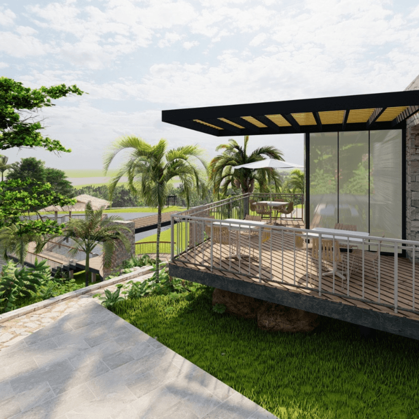 Atardeceres Inolvidables