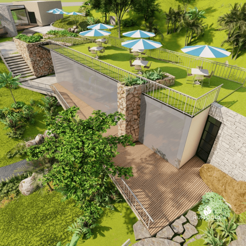 Club Social para Todos